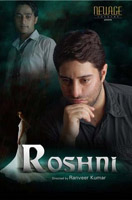 Roshni